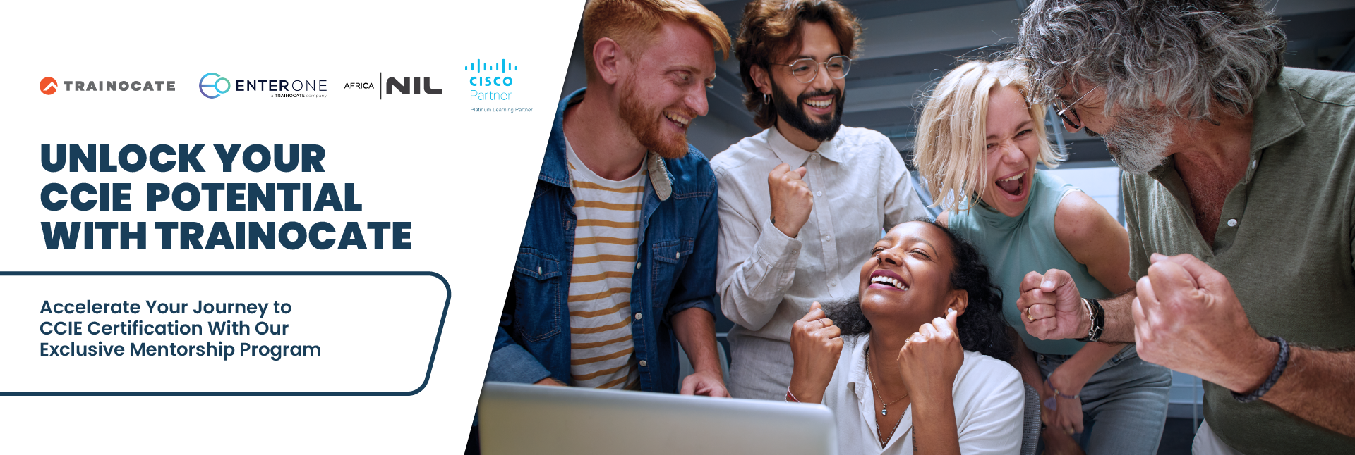Cisco525_web banner_win_1920x646_desktop